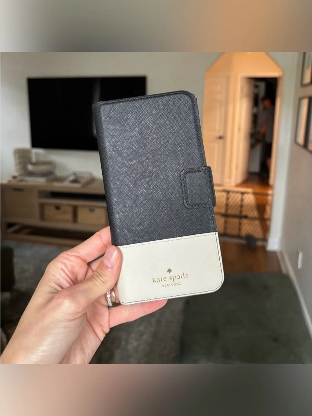 kate spade kate spade